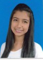  Estefania Martinez Castaño